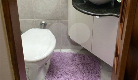 Sobrado à venda com 3 quartos, sendo 1 suíte,  em Jaçanã, São Paulo, SP