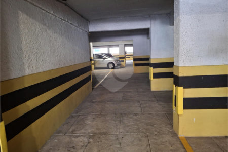 Apartamento à venda com 2 quartos em Vila Isabel, Rio de Janeiro, RJ