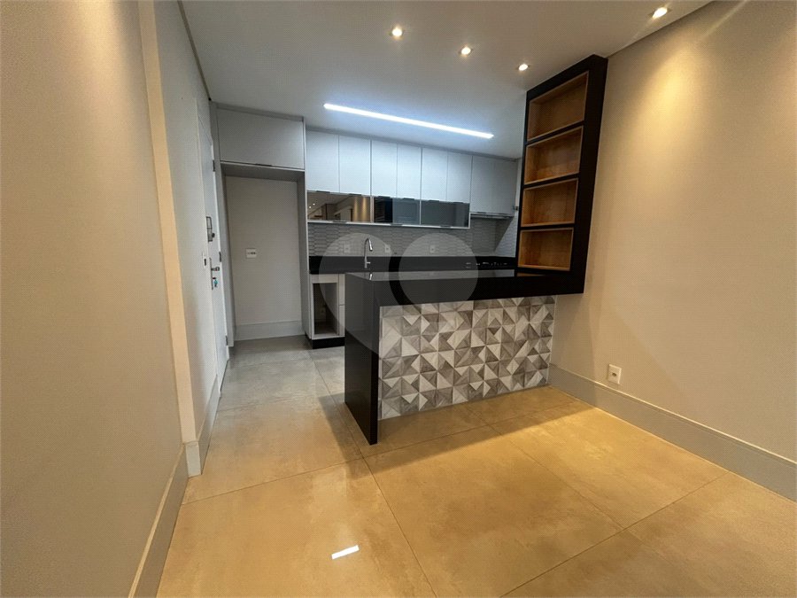 Apartamento à venda com 3 quartos, sendo 1 suíte, em Vila Leopoldina, São Paulo, SP