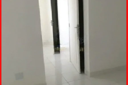 Sobrado para alugar com 1 quarto em Bela Aliança, São Paulo, SP