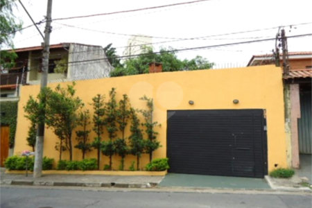 Sobrado à venda ou para alugar com 2 suítes em Paraisópolis, São Paulo, SP