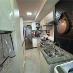 Apartamento à venda com 2 quartos em Belenzinho, São Paulo, SP