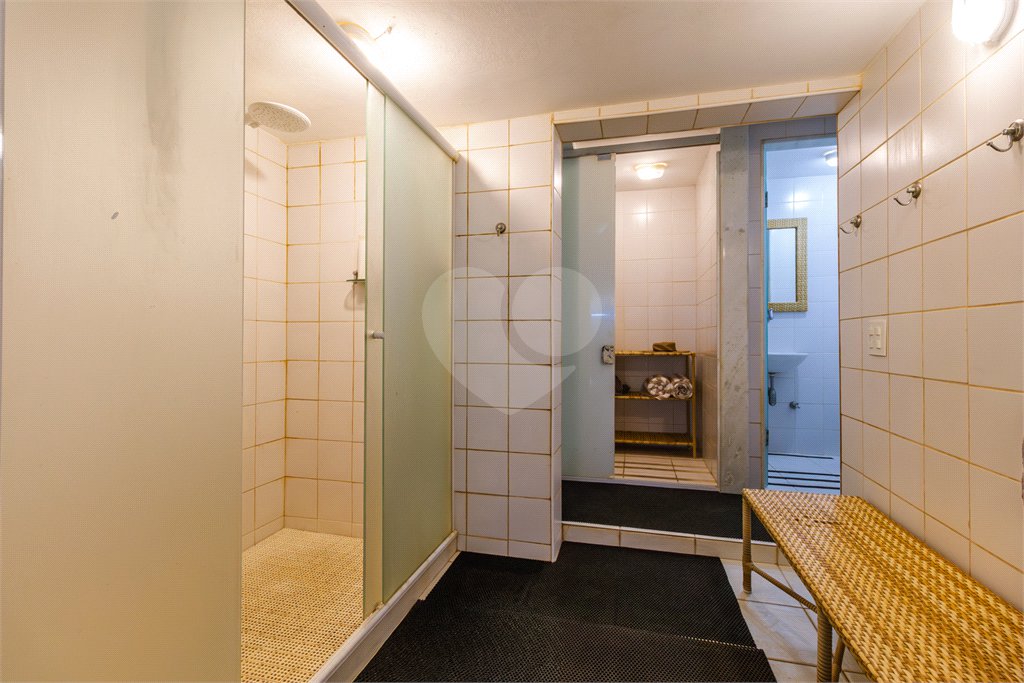 Casa em condomínio à venda com 6 quartos, sendo 5 suítes,  em Praia Rasa, Armação dos Búzios, RJ