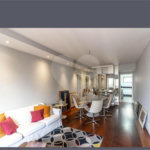 Duplex à venda com 3 suítes em Higienópolis, São Paulo, SP