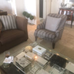 Apartamento à venda com 4 quartos, sendo 3 suítes, em Moema, São Paulo, SP