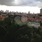 Sobrado à venda com 5 suítes em Jardim Franca, São Paulo, SP