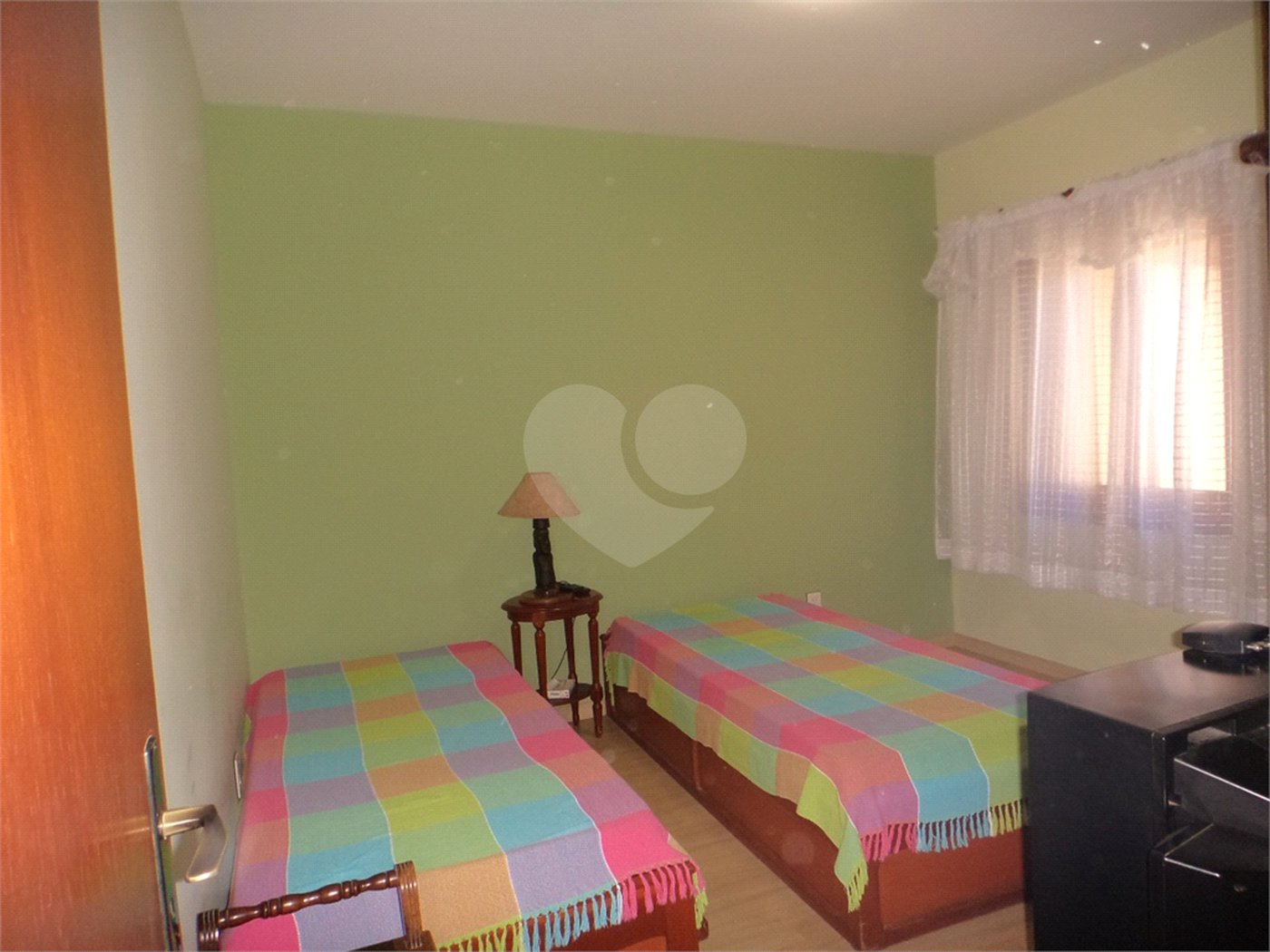 Casa à venda com 4 suítes em Nova Gardênia, Atibaia, SP