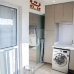 Apartamento à venda com 2 quartos em Vila Prudente, São Paulo, SP
