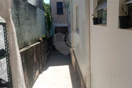 Casa à venda com 3 quartos em Vila Deyse, Itapetininga, SP