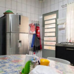 Casa à venda com 3 quartos, sendo 1 suíte,  em Planalto Paulista, São Paulo, SP