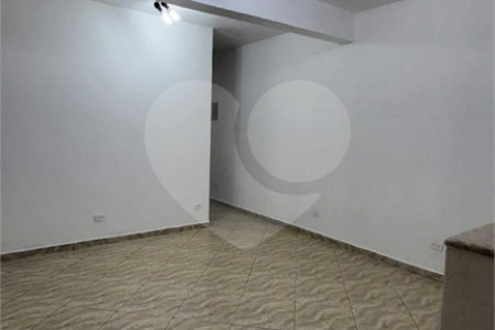 Chácara à venda com 3 quartos, sendo 2 suítes, em Planalto Verde, São Roque, SP