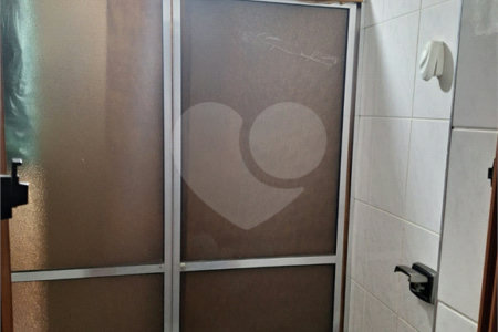 Sobrado à venda com 3 quartos em Vila Maria Alta, São Paulo, SP