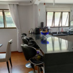 Apartamento à venda com 4 quartos, sendo 1 suíte,  em Brooklin Paulista, São Paulo, SP