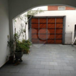 Casa à venda com 3 quartos, sendo 1 suíte, em Pirituba, São Paulo, SP