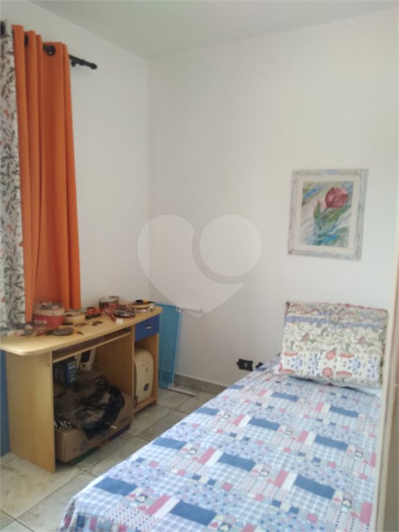 Sobrado à venda com 3 quartos, sendo 1 suíte,  em Pirituba, São Paulo, SP