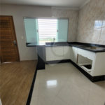 Apartamento à venda com 2 quartos em Vila Bela, São Paulo, SP