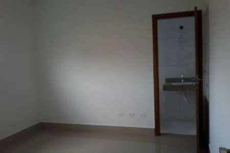 Casa Térrea à venda com 3 suítes em Jardim Bonfiglioli, São Paulo, SP