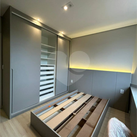 Apartamento à venda com 3 quartos, sendo 1 suíte, em Jardim Sontag, Salto, SP