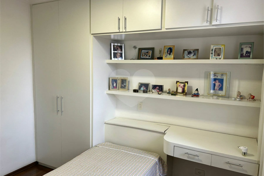 Apartamento à venda com 3 quartos, sendo 1 suíte, em Tremembé, São Paulo, SP