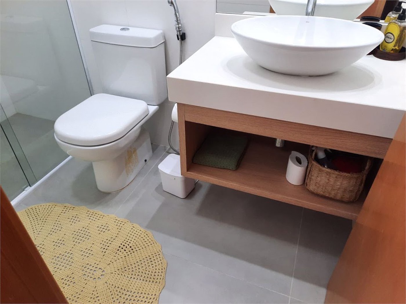 Cobertura para alugar, 150 m² por R$ 13.000,00 - Balneário Cidade Atlântica - Guarujá/SP
