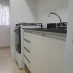 Apartamento à venda com 1 suíte em Vila Andrade, São Paulo, SP