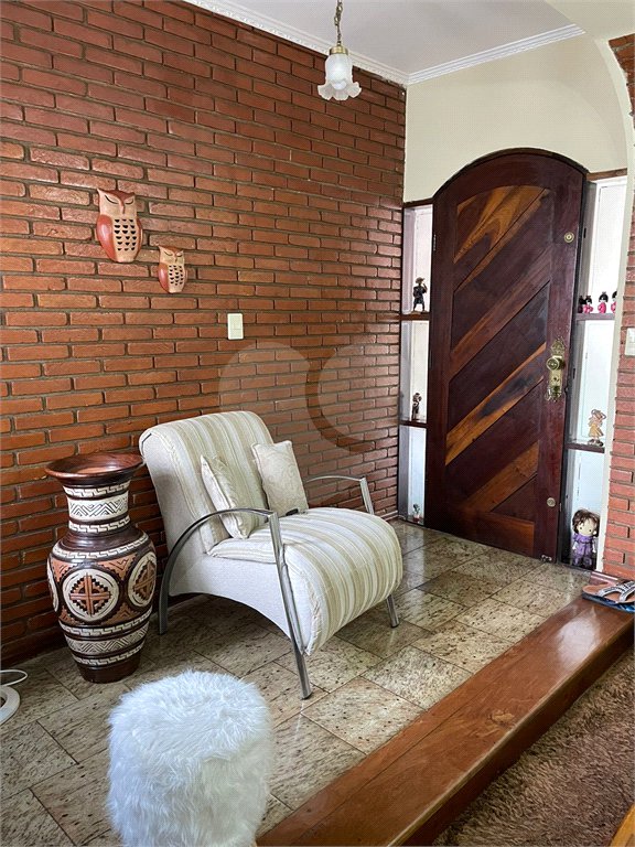 Casa à venda com 3 quartos, sendo 1 suíte, em Freguesia do Ó, São Paulo, SP