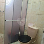 Casa Térrea à venda com 2 quartos, sendo 1 suíte, em Vila Nova Itapetininga, Itapetininga, SP