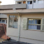 Casa à venda com 3 quartos em Vila Indiana, São Paulo, SP