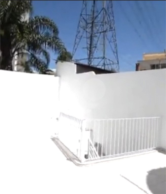 Sobrado à venda com 3 quartos em Vila Lageado, São Paulo, SP