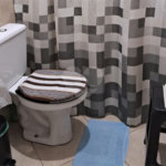 Casa à venda com 5 quartos, sendo 2 suítes, em Jardim Casa Grande, Itapetininga, SP