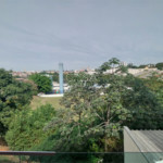 Sobrado à venda com 4 suítes em Jardim Santo Amaro, Sorocaba, SP