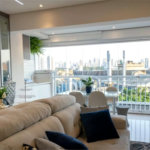 Apartamento à venda com 2 quartos, sendo 1 suíte, em Água Branca, São Paulo, SP