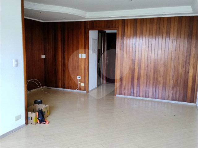 Apartamento para alugar com 3 quartos em Santana, São Paulo, SP