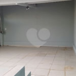 Casa à venda com 3 quartos, sendo 1 suíte, em Vila Arens II, Jundiaí, SP