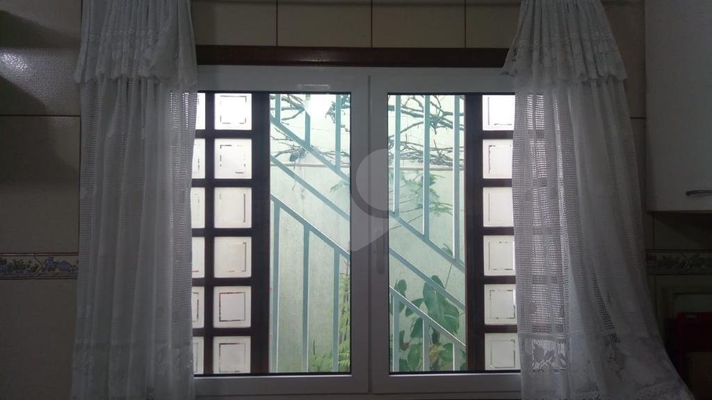 Sobrado à venda com 3 quartos, sendo 1 suíte, em Casa Verde, São Paulo, SP