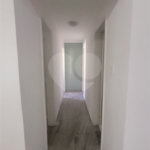 Casa Térrea à venda com 3 quartos em Campo Grande, Rio de Janeiro, RJ