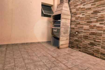 Casa Térrea para alugar com 2 quartos, sendo 1 suíte, em Jardim Residencial Veneza, Indaiatuba, SP