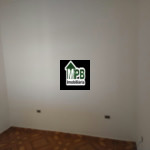 Sobrado à venda com 4 quartos, sendo 1 suíte, em Jardim Alpes de Sorocaba, Sorocaba, SP