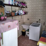 Casa à venda com 4 quartos, sendo 1 suíte,  em Alto da Lapa, São Paulo, SP