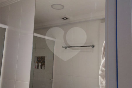 Apartamento à venda com 3 quartos, sendo 1 suíte, em Jaçanã, São Paulo, SP