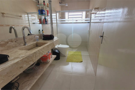 Casa à venda com 4 quartos, sendo 1 suíte, em Vila Matilde, São Paulo, SP