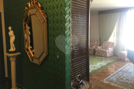 Sobrado à venda com 3 quartos, sendo 1 suíte, em Jardim São Bento, São Paulo, SP