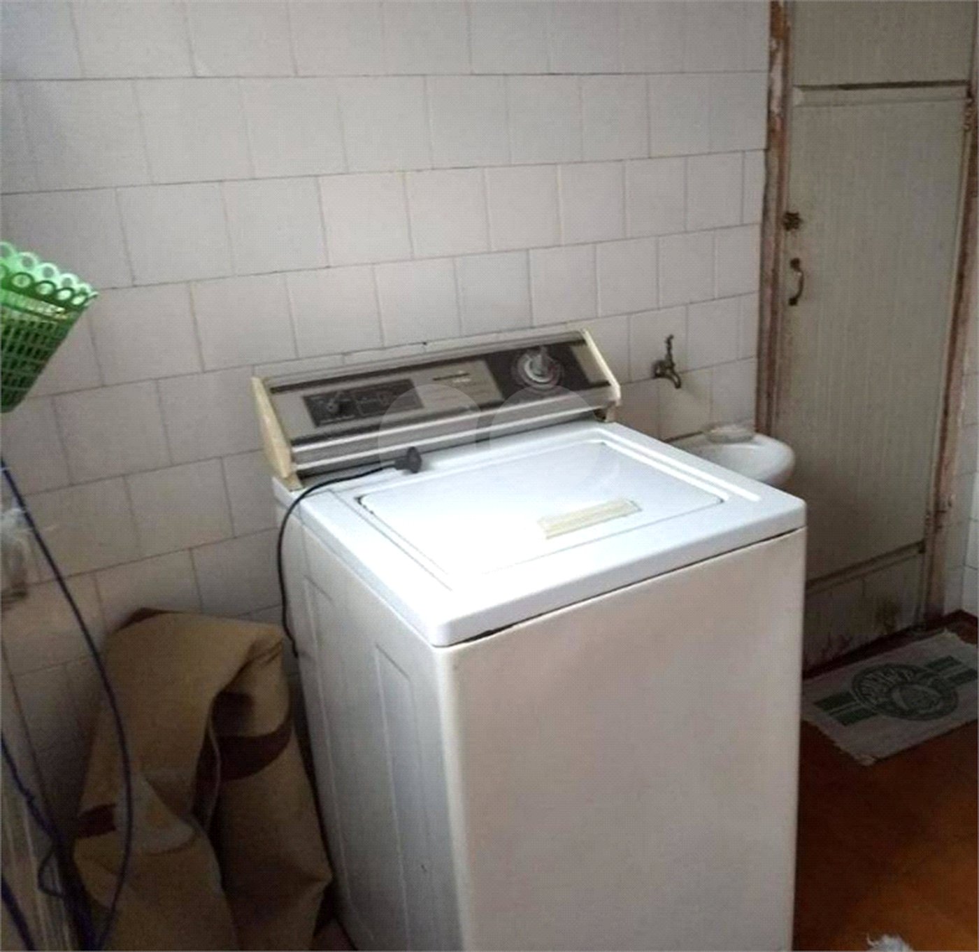 Sobrado à venda com 3 quartos em Freguesia do Ó, São Paulo, SP