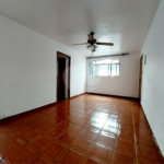 Apartamento à venda com 2 quartos em Vila Leopoldina, São Paulo, SP