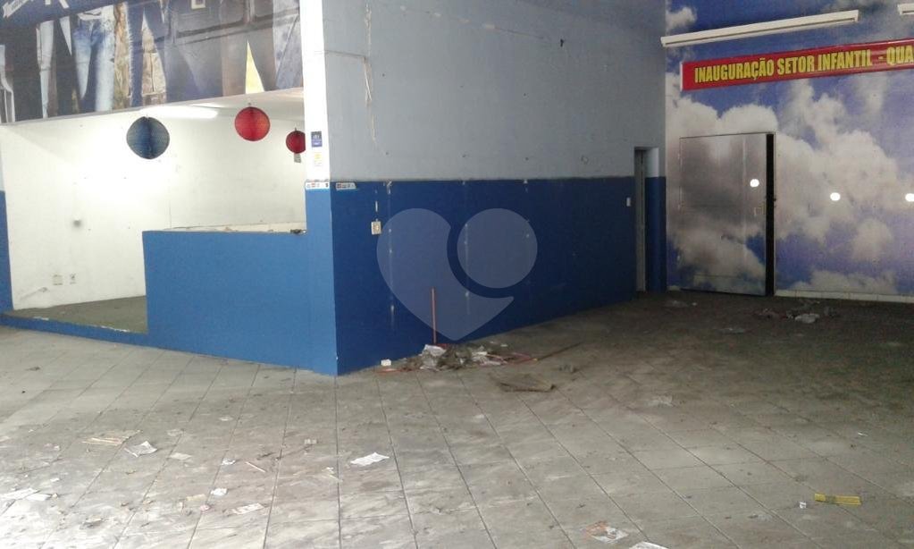 Prédio à venda ou para alugar em Pari, São Paulo, SP