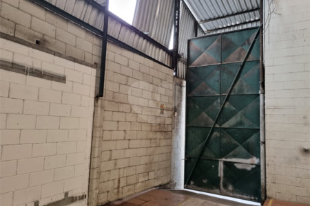 Prédio à venda em Chácara Santo Antônio (zona Sul), São Paulo, SP