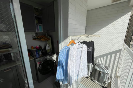 Apartamento com 2 dormitórios à venda, 74 m² por R$ 1.049.000,00 - Gonzaga - Santos/SP