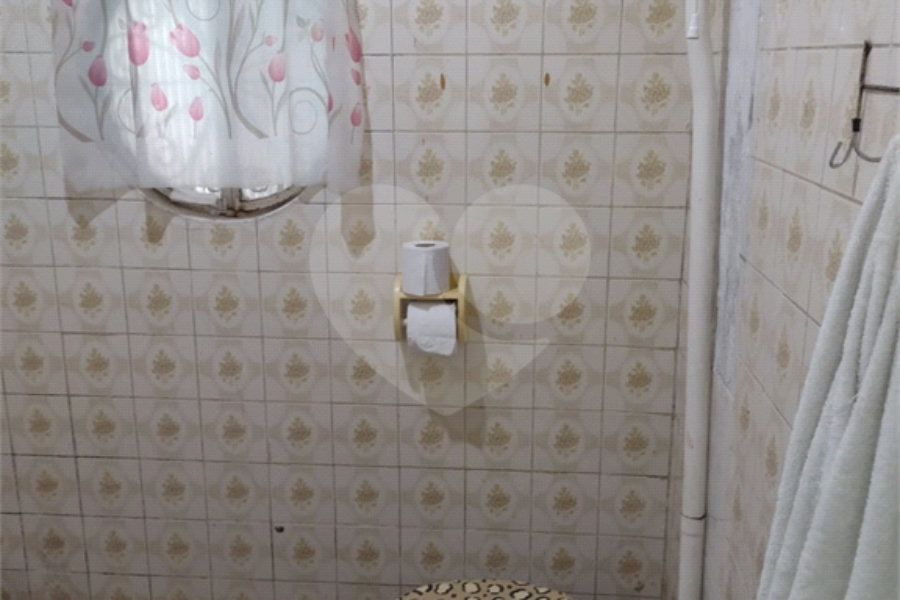 Sobrado à venda com 5 quartos em Tremembé, São Paulo, SP
