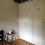 Casa à venda com 4 quartos, sendo 1 suíte,  em Jardim Petrópolis, São Paulo, SP