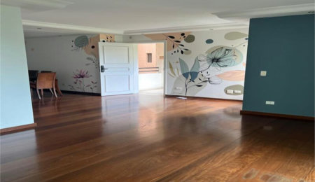 Apartamento à venda com 4 quartos, sendo 2 suítes,  em Paraisópolis, São Paulo, SP